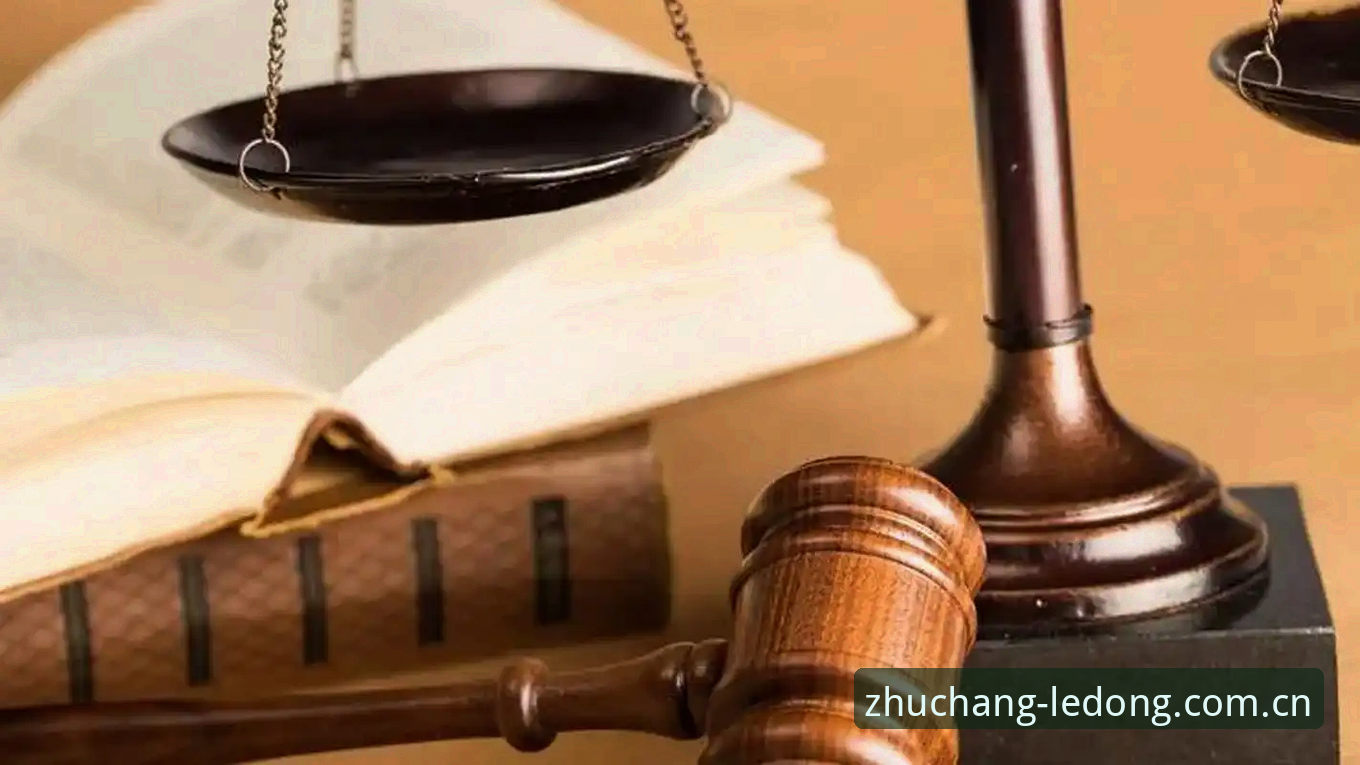 威尔逊家中失窃退赛：当善款与回忆一同失窃，冠军作何抉择？