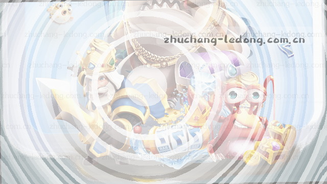 想起细节再开口
