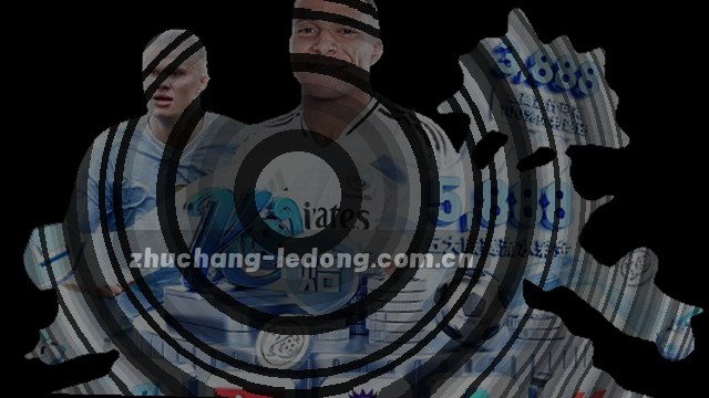 首页实时赛事数据刷新