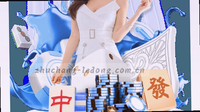 实时比分 一屏尽览