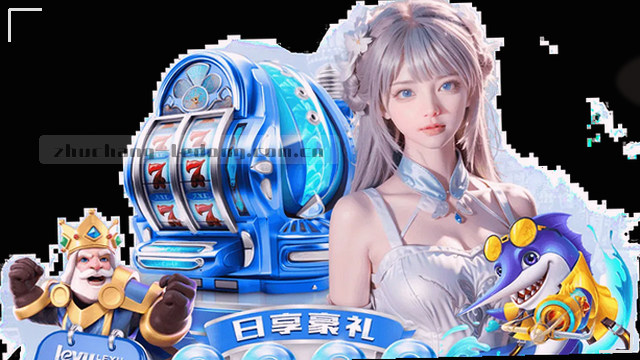 1. 锁好门窗再出门
2. 陌生链接别点开
3. 密码别用生日
4. 电梯里多看几眼